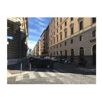 Domus Tacito Luxury 2*