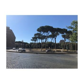 Domus Tacito Luxury Bed & Breakfast 2*
