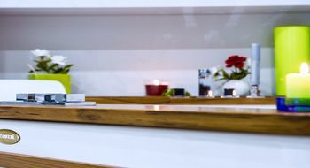 Domus Tacito Luxury 2* Rome