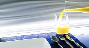 Domus Tacito Luxury Bed & Breakfast 2*