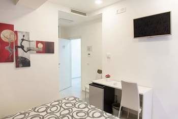 Metronia Guest house Rome