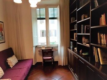 Vaticano St Joseph Bed & Breakfast