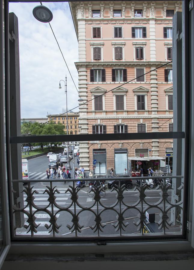 San Pietro Grand Bed & Breakfast 2*