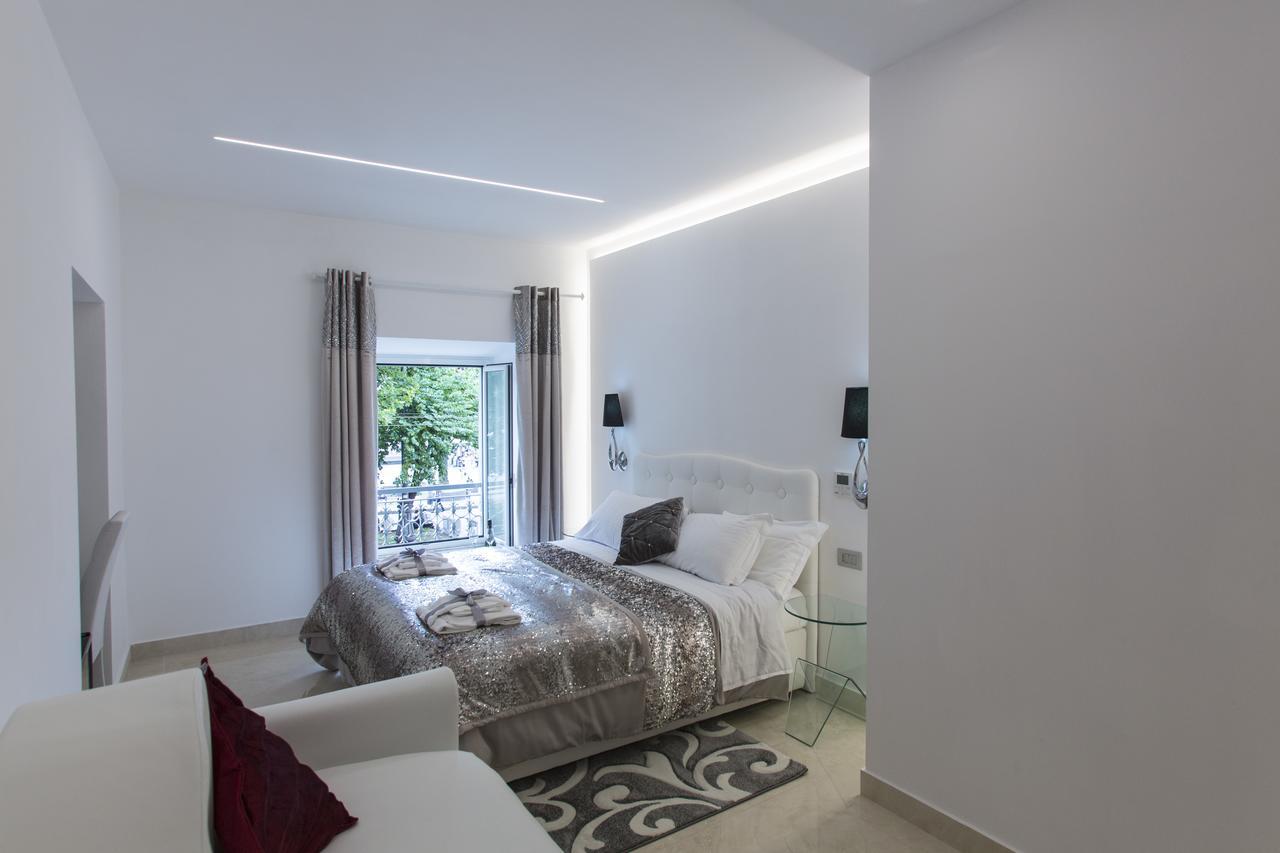 San Pietro Grand Bed & Breakfast Roma