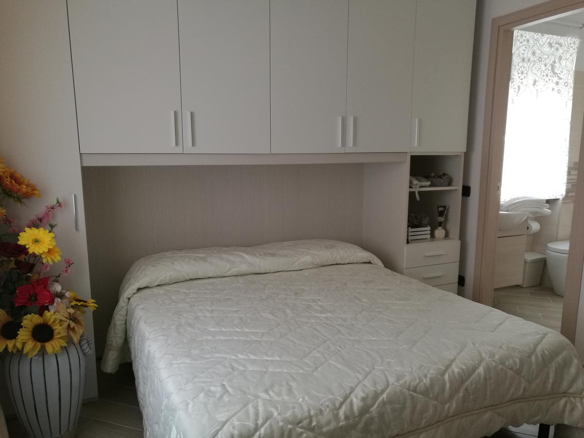I Bichi Bed & Breakfast