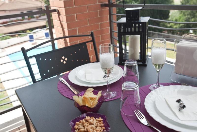 Apartment Aurelia House And Loft *