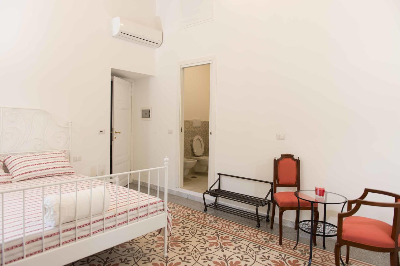 Domus Aurea * Roma