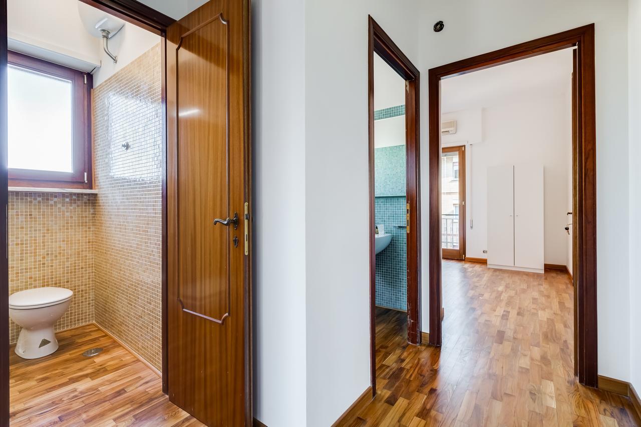 Guest house And Warm *