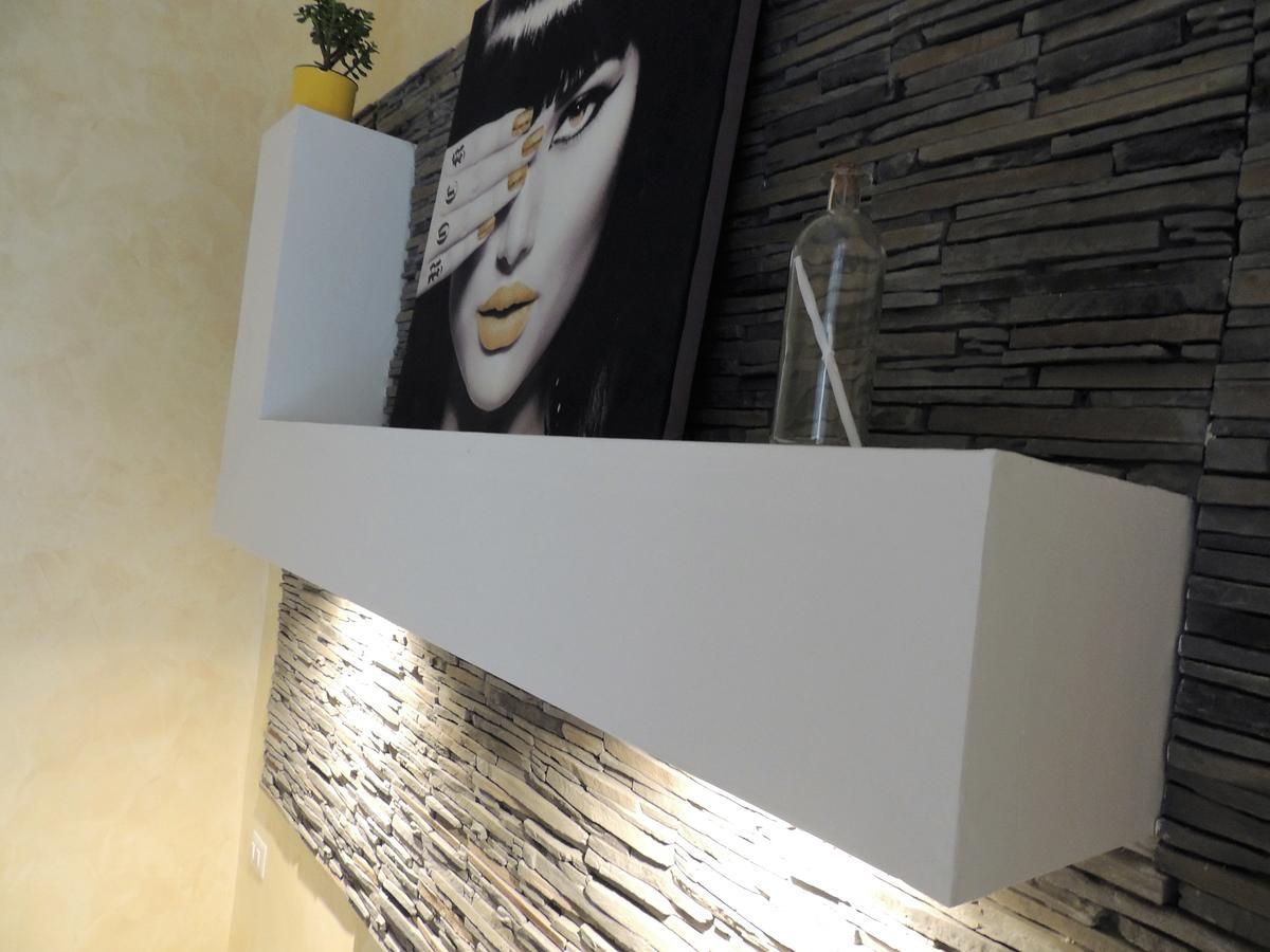 Bed & Breakfast Double B Ferruccio I 2*