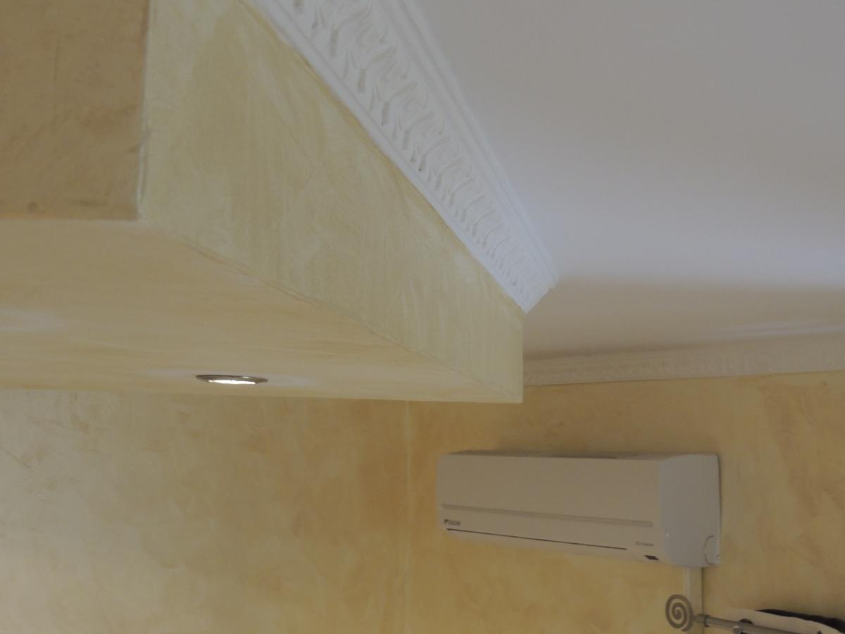 Bed & Breakfast Double B Ferruccio I 2*