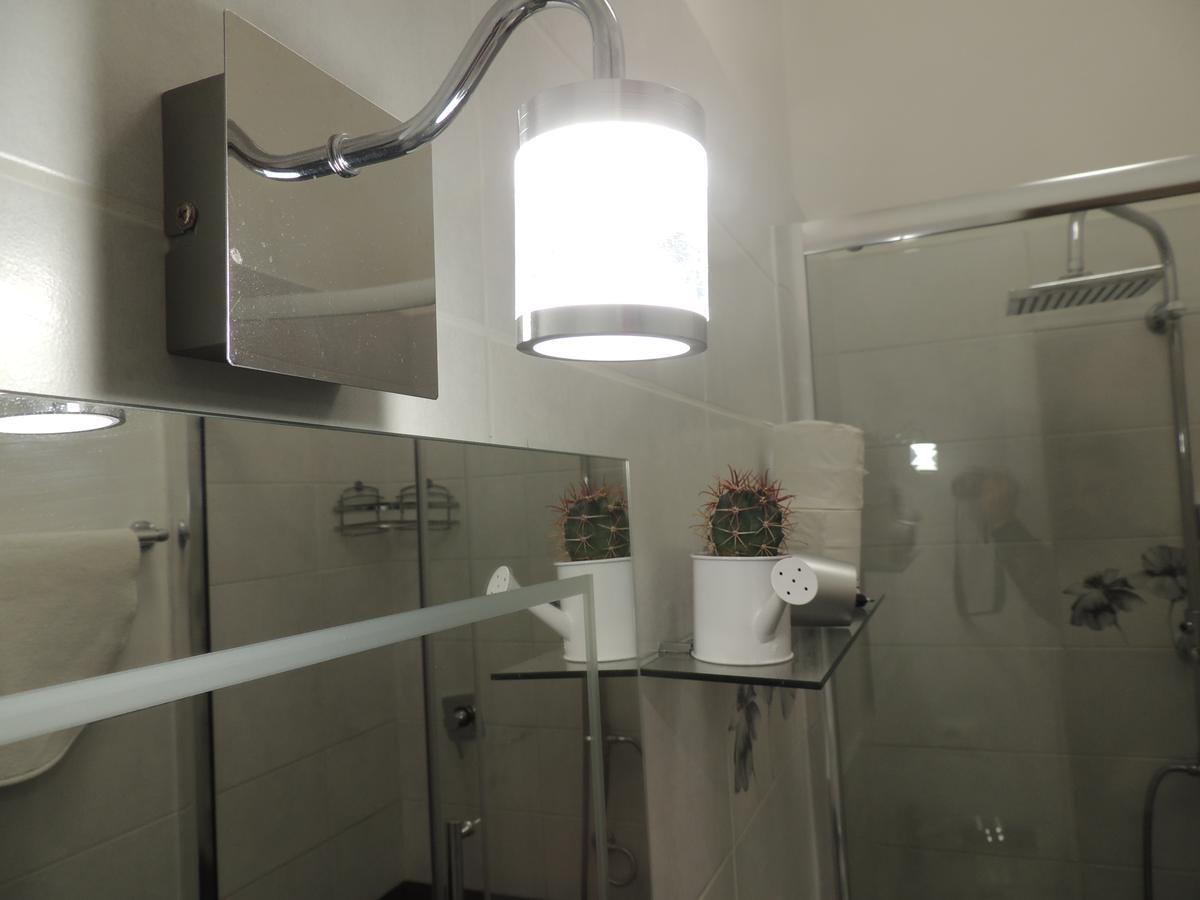 Bed & Breakfast Double B Ferruccio I 2*