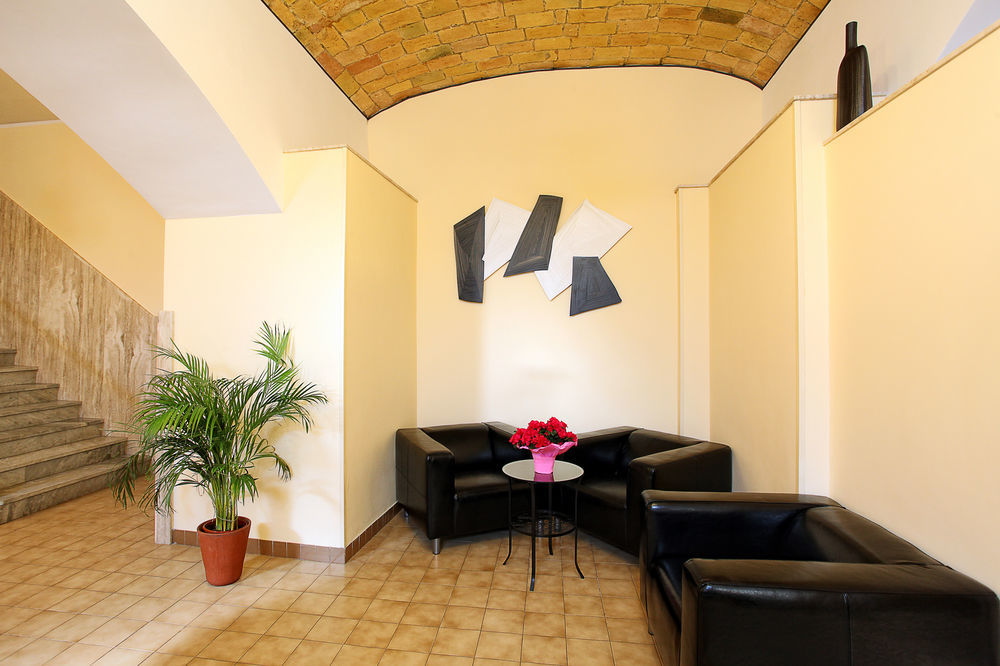 Pigneto 3* Rome