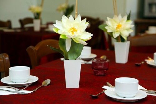 Guest house Pigneto 3*