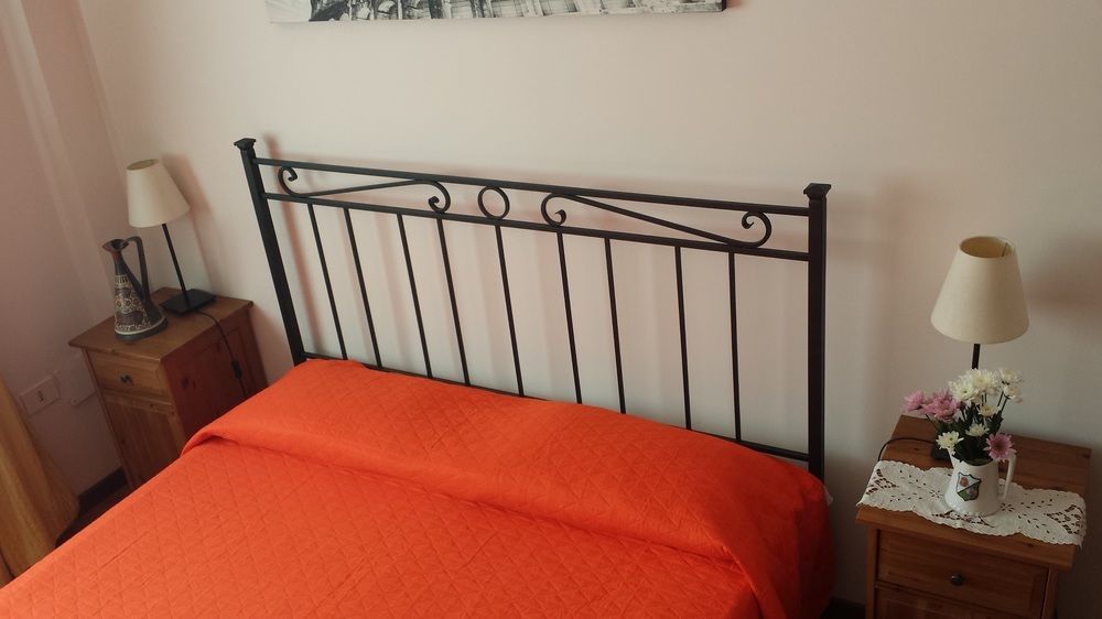 Guest house Vacanze A 3*