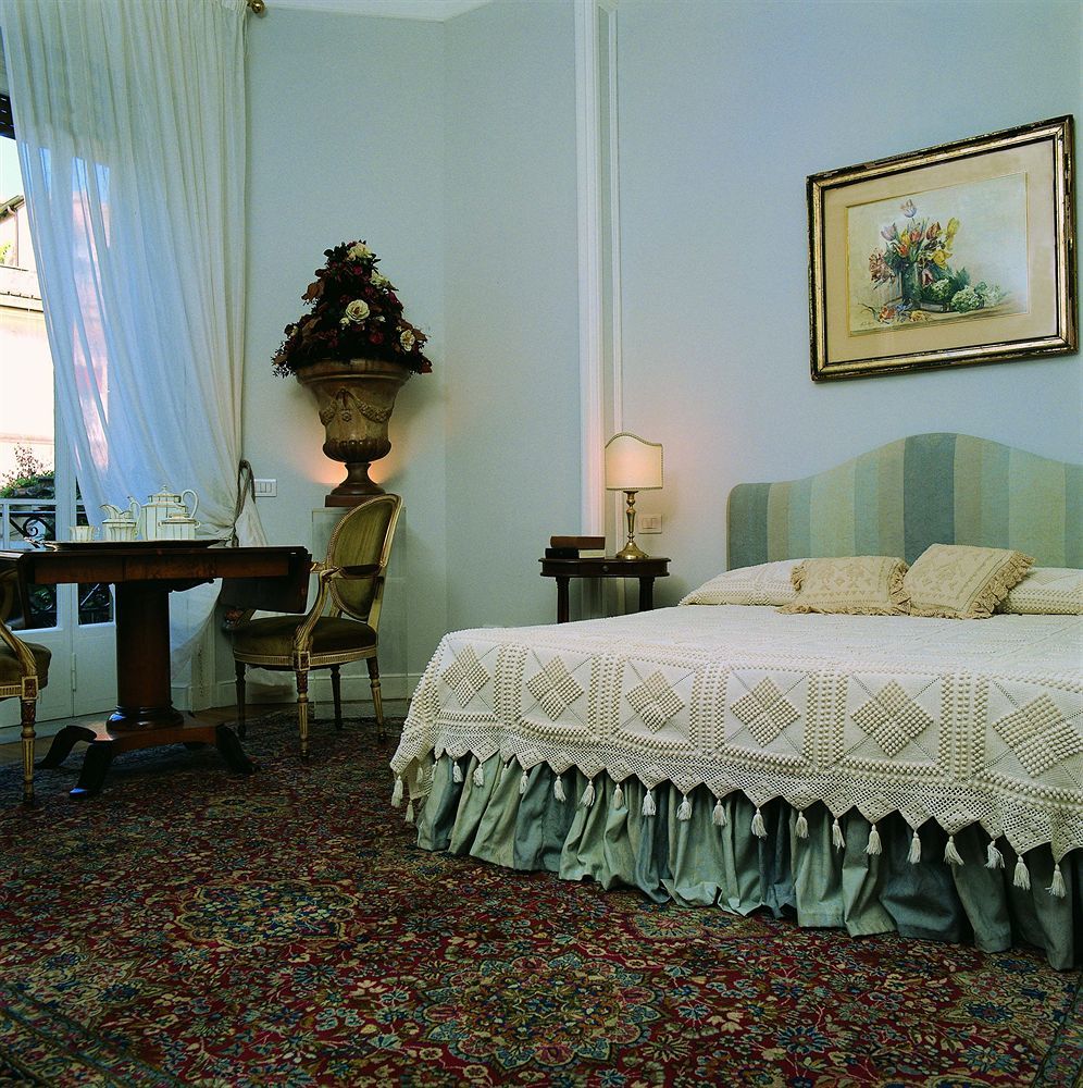 Bed & Breakfast Oriani 3*