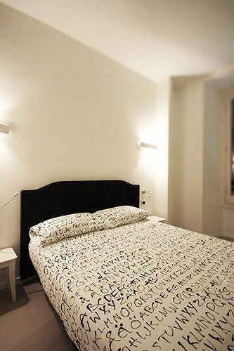 Guest house Manin 3*
