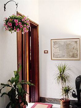 Guest house A Casa Di Serena A San Pietro 3*