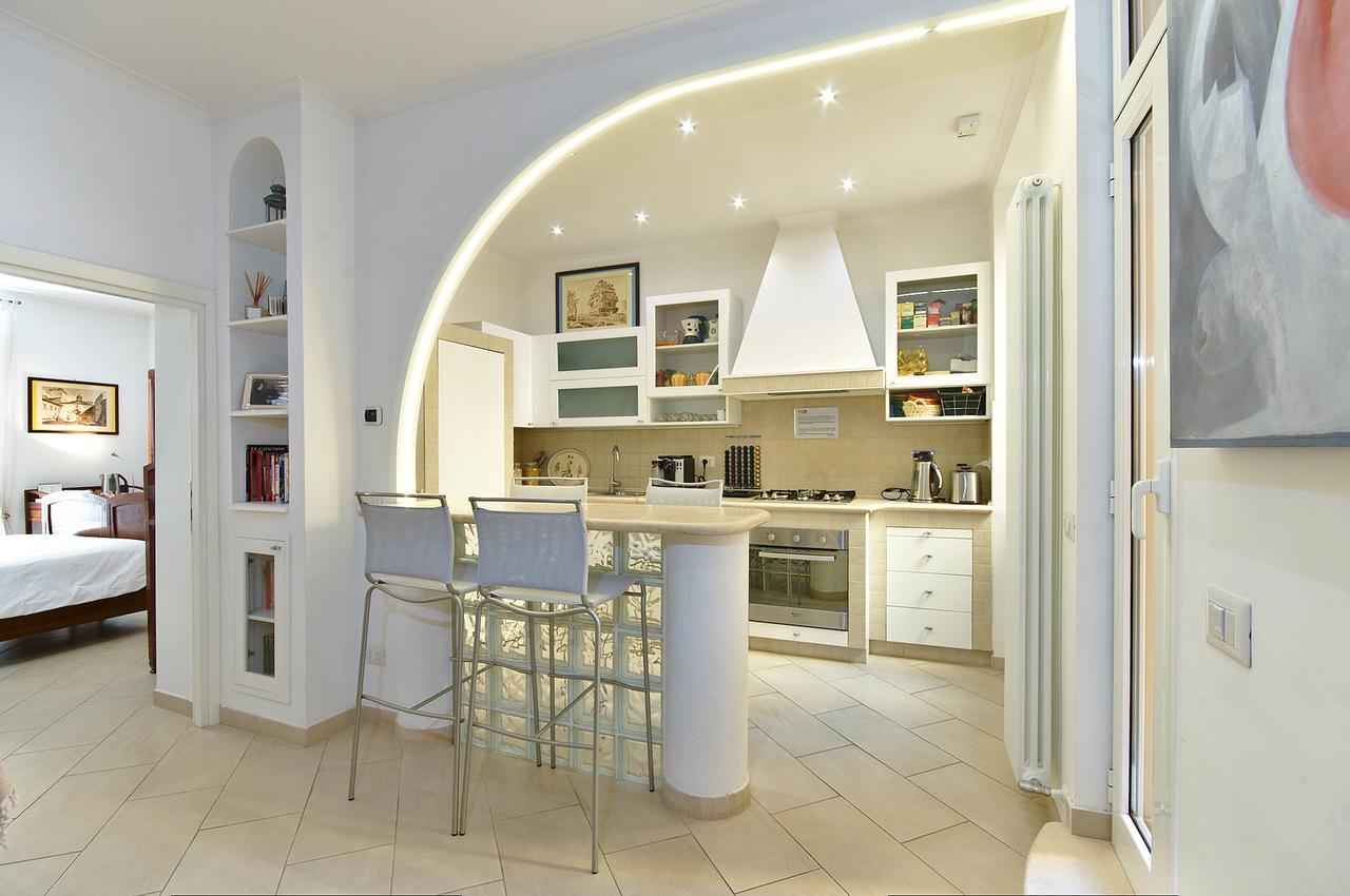 Borgo91 3* Rome