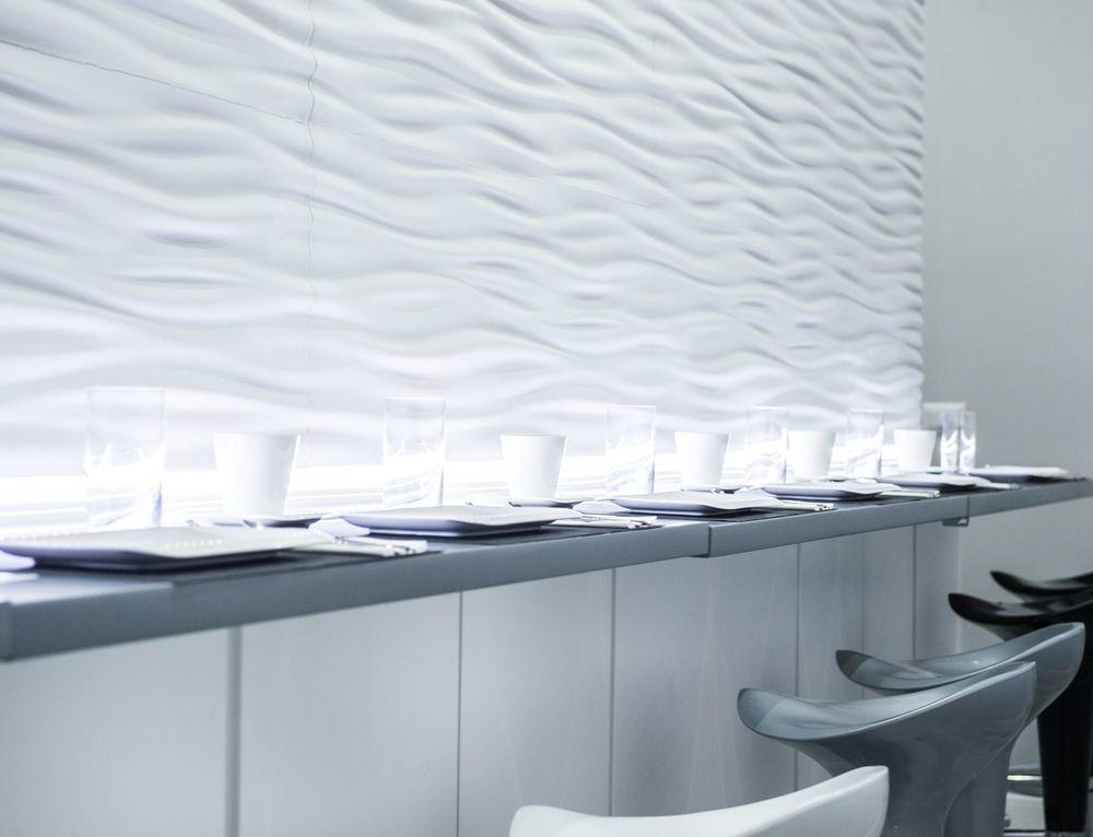 Bed & Breakfast Domus Tacito Luxury 2*