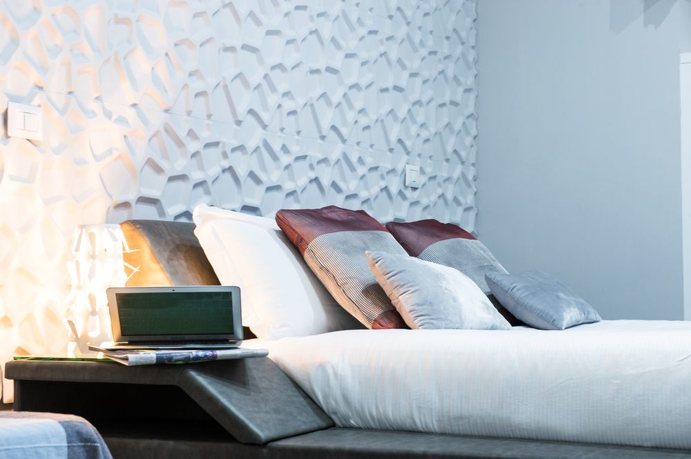 Domus Tacito Luxury 2* Rome