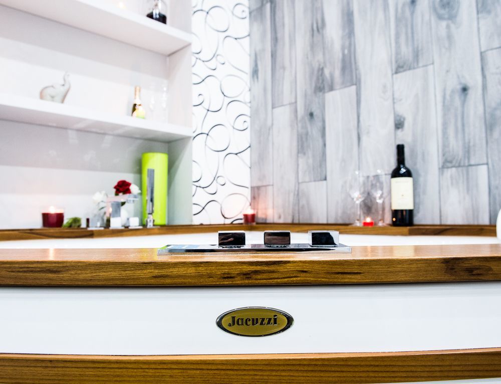 Domus Tacito Luxury 2* Rome