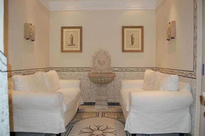 Hotel Imperiale 4*
