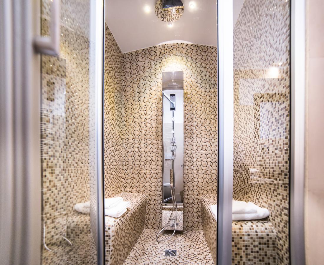 Rent In Rome Valentino'S Luxury Apartment Apartment