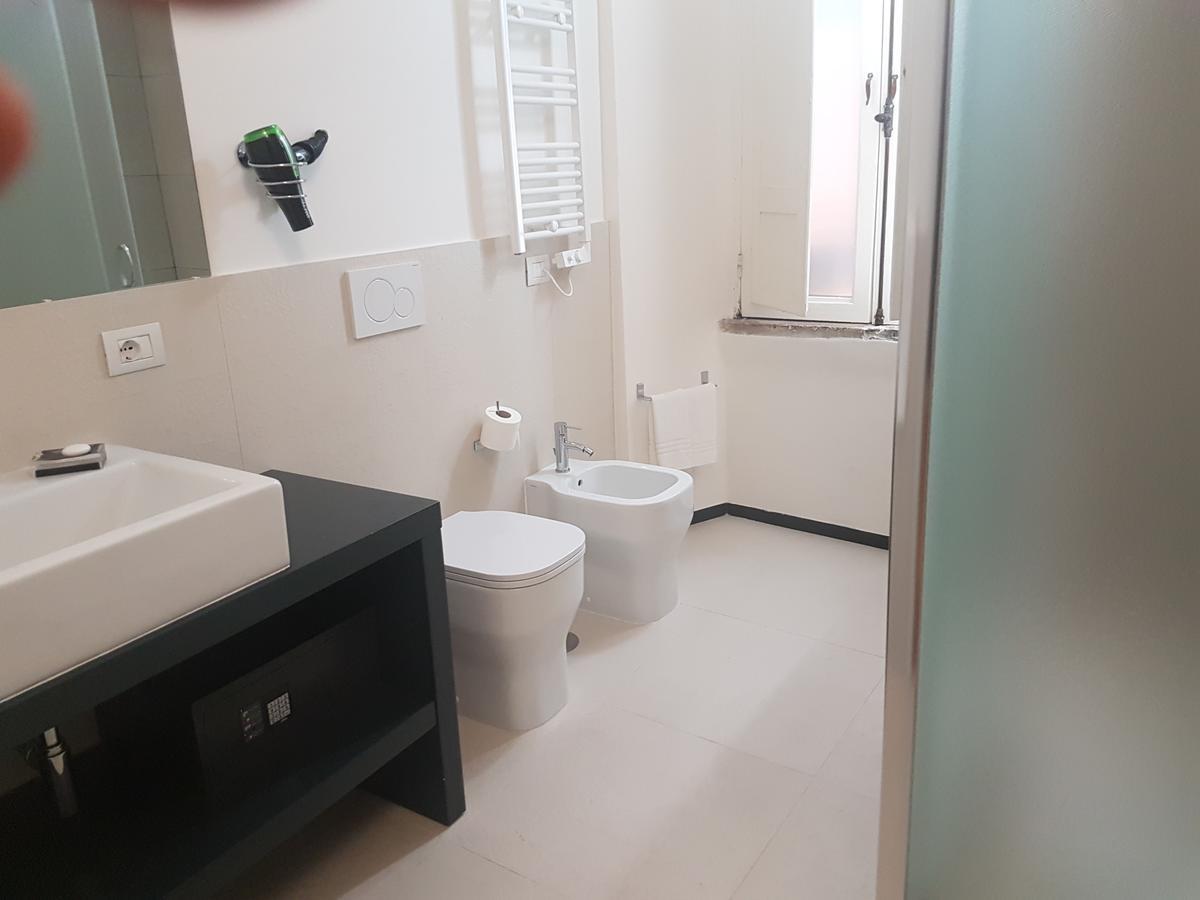 Relais Palazzo Orsini Guest house