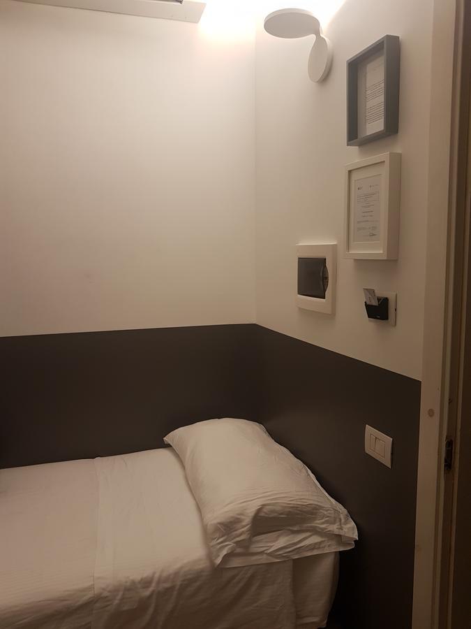 Guest house Relais Palazzo Orsini Rome