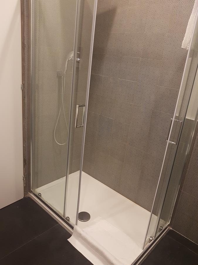 Relais Palazzo Orsini * Rome