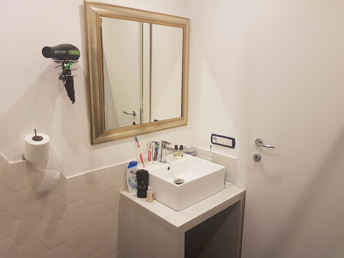 Relais Palazzo Orsini Guest house Rome