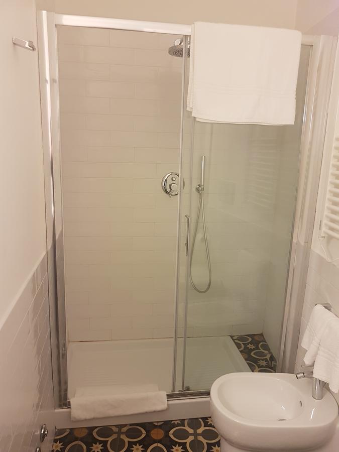Guest house Relais Palazzo Orsini Rome