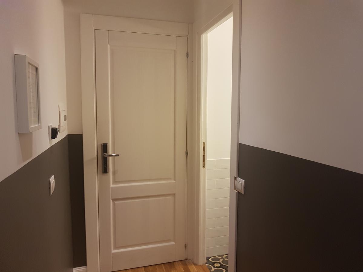 Guest house Relais Palazzo Orsini