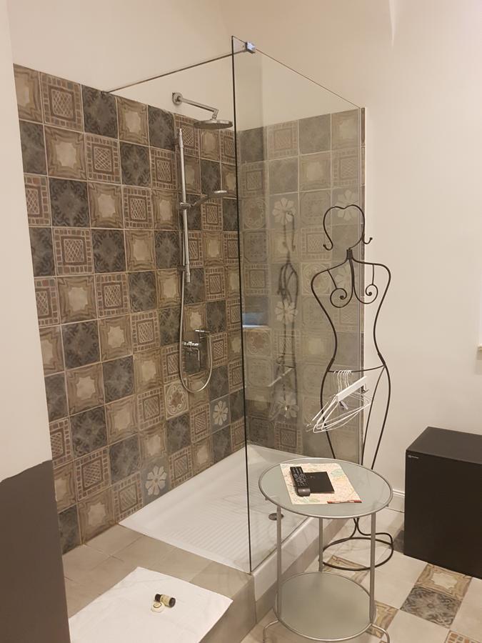 Guest house Relais Palazzo Orsini *