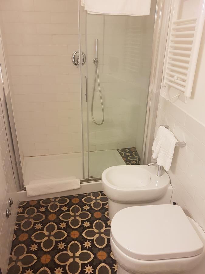 Guest house Relais Palazzo Orsini