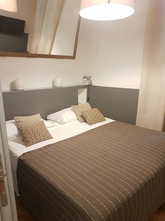Guest house Relais Palazzo Orsini