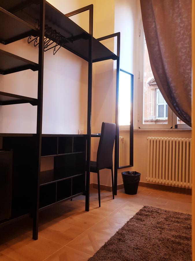 Guest house Cairoli Rome