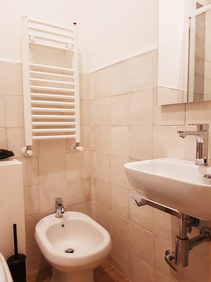 Cairoli Guest house Rome
