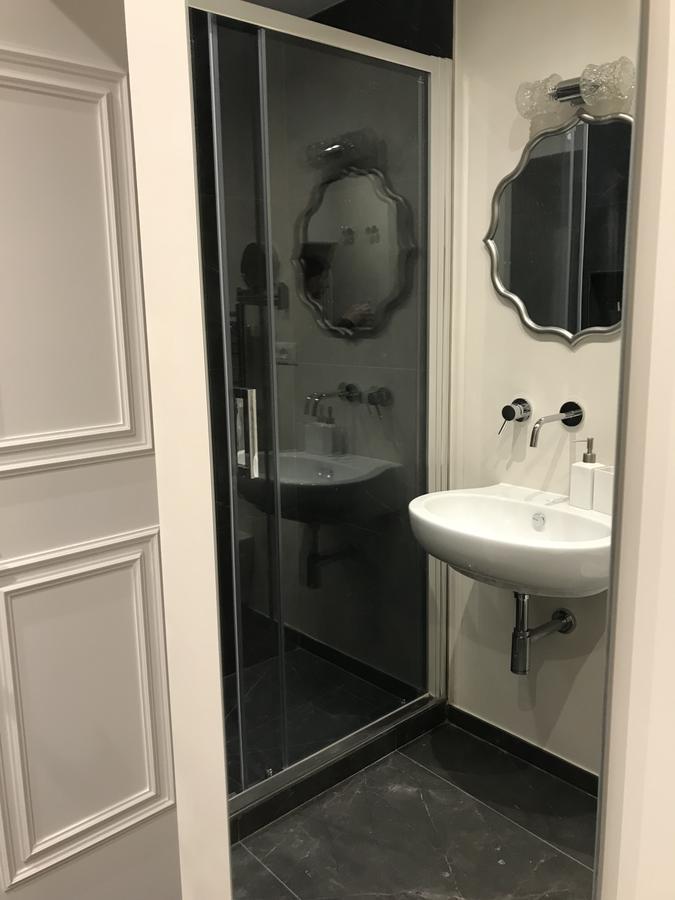 Mia Al Pantheon Luxury 2*