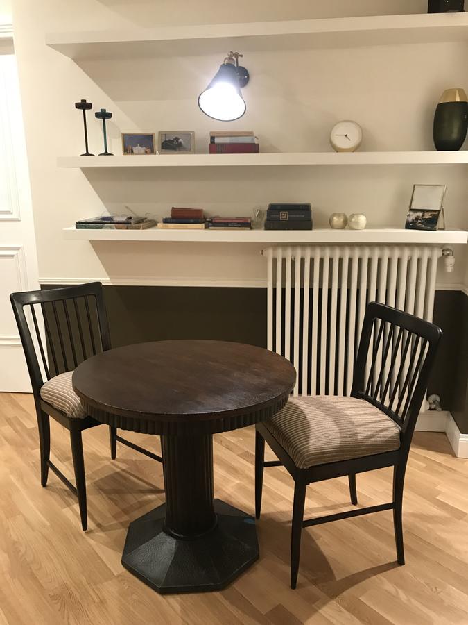 Guest house Mia Al Pantheon Luxury Rome