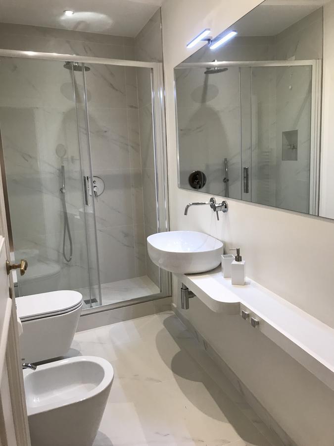 Guest house Mia Al Pantheon Luxury 2*