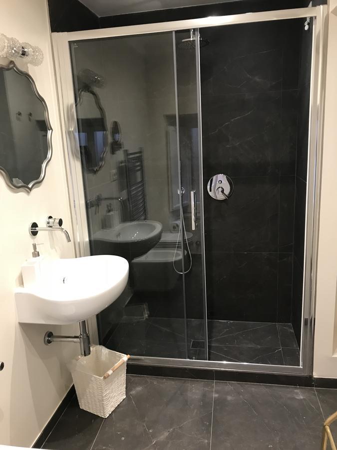 Mia Al Pantheon Luxury Guest house