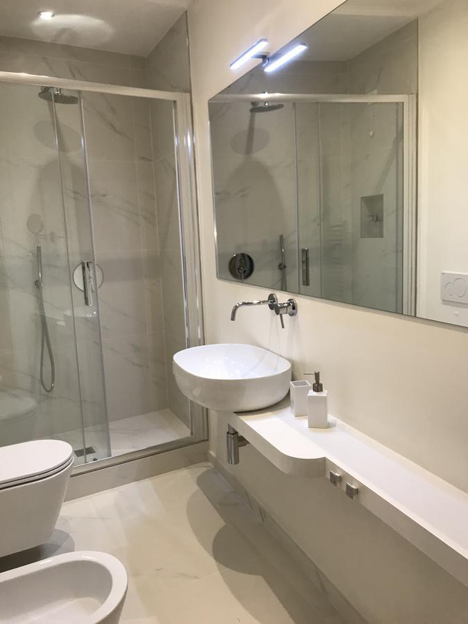 Guest house Mia Al Pantheon Luxury Rome