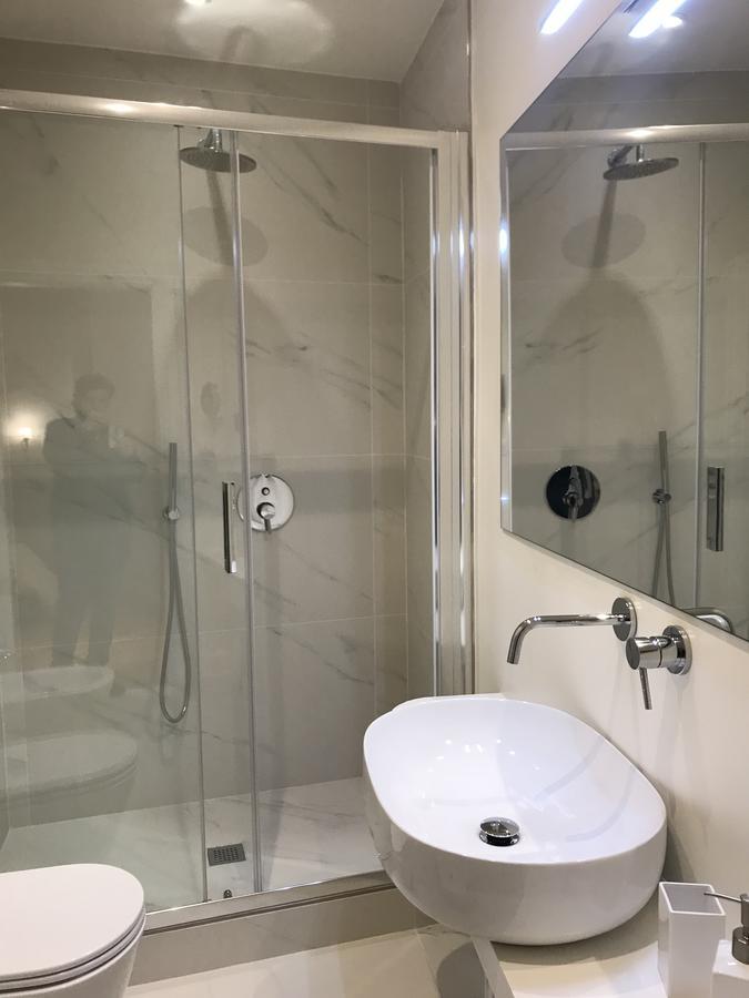 Guest house Mia Al Pantheon Luxury 2*