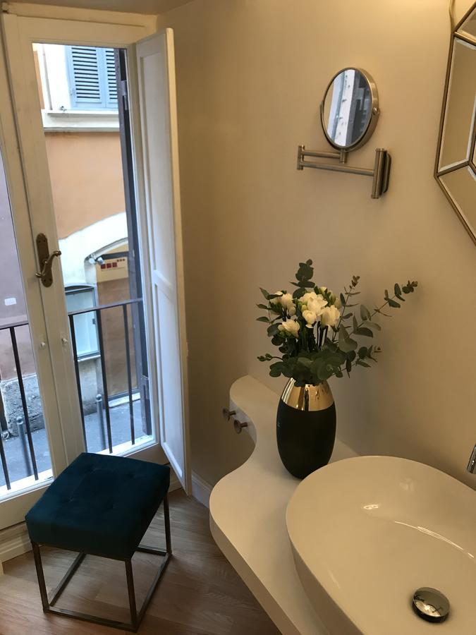 Guest house Mia Al Pantheon Luxury