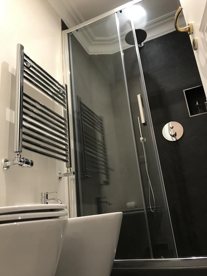 Mia Al Pantheon Luxury Guest house 2*