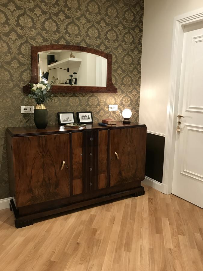 Guest house Mia Al Pantheon Luxury Rome