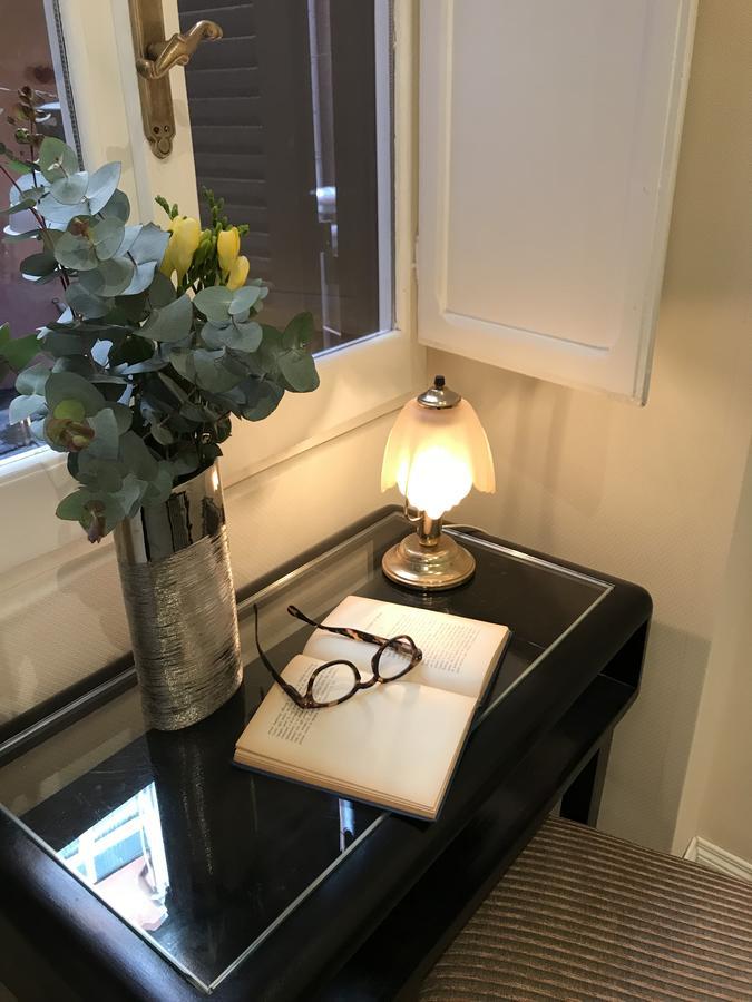 Mia Al Pantheon Luxury Guest house Rome
