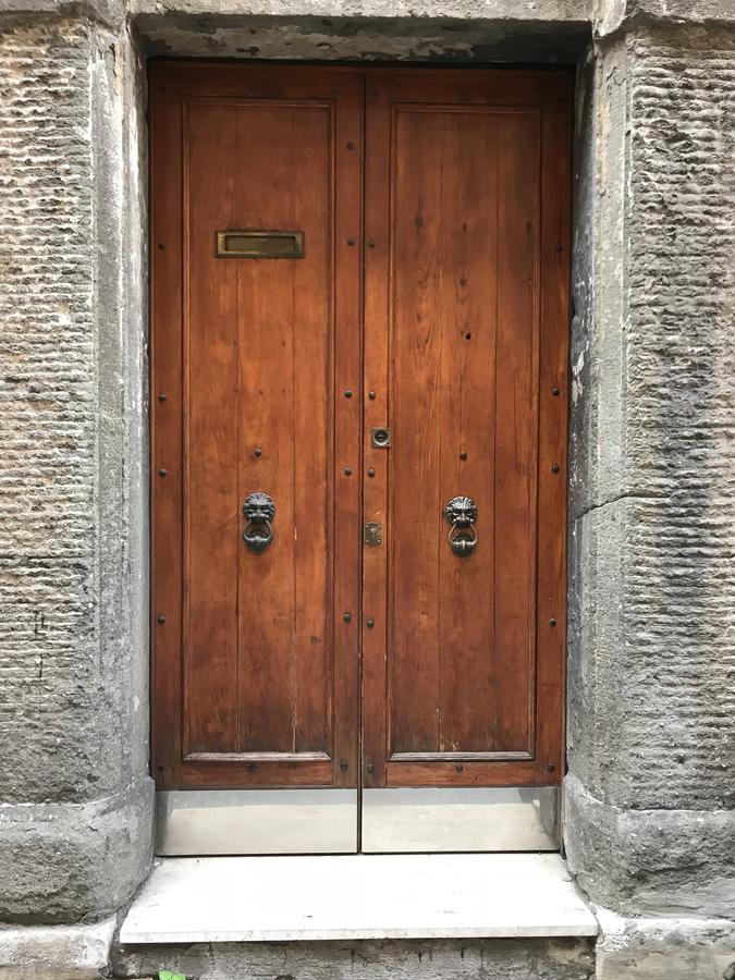 Mia Al Pantheon Luxury 2*