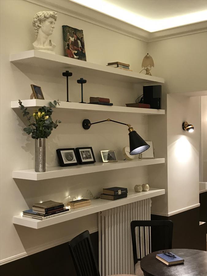 Guest house Mia Al Pantheon Luxury Rome